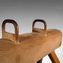 Pommel Horse