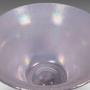 Vintage  Lustre