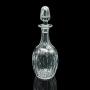 Vintage Port Decanter, English, Cut Glass, Liqueur