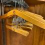 compactum