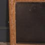 wall mirror