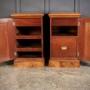 figured walnut  walnut