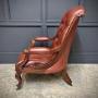 antique