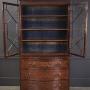 marquetry  inlaid