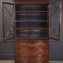 marquetry  inlaid