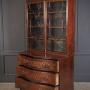 mahogany
