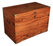 Camphor Wood Antique Furniture Antiques Atlas Camphor Wood Antique Furniture Antiques Atlas