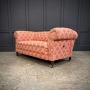 Victorian  Chesterfield