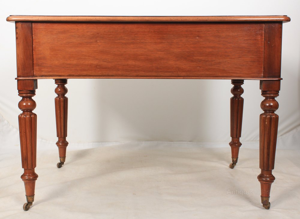 Hansen korea chair image