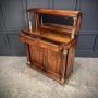 side cabinet