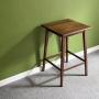 Oak  Table