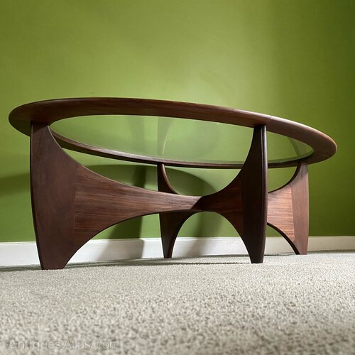 G_Plan_Astro_Oval_Teak_and_Gla