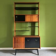 G Plan Librenza From Tola And Black Range