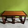 Tables