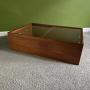Teak