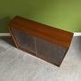 Cabinet  Wall