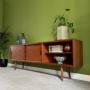 Sideboard  Cabinet
