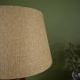 Teak