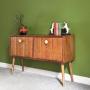 Cabinet  Sideboard
