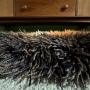 Rug  Rya
