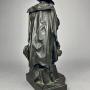 French Bronze
