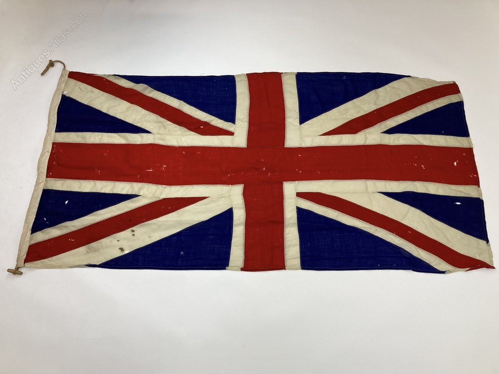thumbnail image 2 of 2 Large Rally Name Surname Car Window Stickers – Union Jack Flag – Pro Cut Stickers 2 of 5