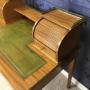 Writing table  desk