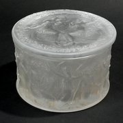 Parfum Lalique Eau De Parfum 100ml - Flacon Luxe - Fragrance élégante Et Persistante