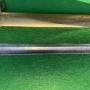 sword