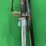 sword