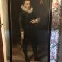 Oil Portrait Painting Adriaen De Kies Van Wiessen 