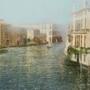 Bridge Of Sighs