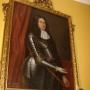 Mr Gibson Of Durie