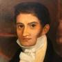 Manner Of Sir Thomas Lawrence
