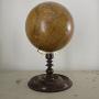 9 Inch Terrestrial Globe by Newton and Son