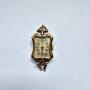 9ct Gold Rolex Tudor Watch