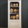 Antique French Cabinet
