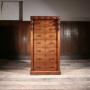 wellington  chest