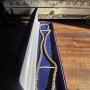 Large 9ct Gold Necklace or Chain