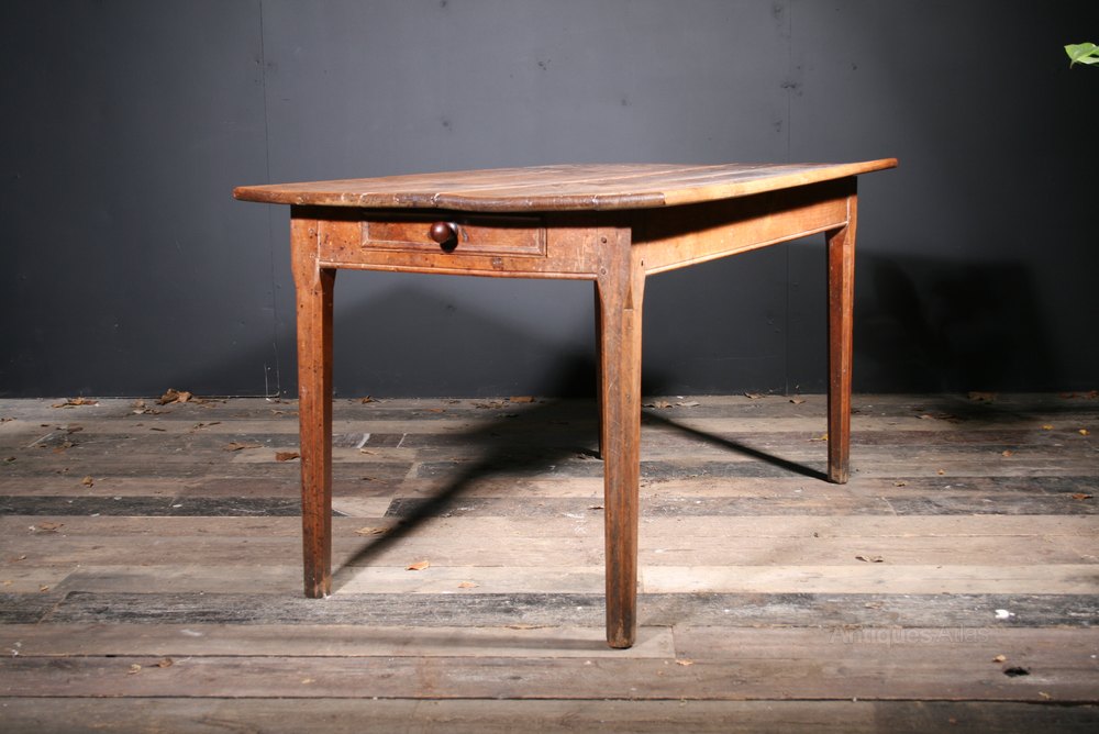 Small Farmhouse Table Antiques Atlas Small Farmhouse Table Antiques Atlas, Small Farmhouse Table