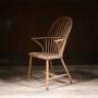 Westcountry Windsor Chair