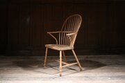 Westcountry Windsor Chair