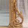 Gilt  Frame