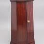 pedestal  cupboard