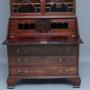 bureau  bookcase