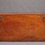camphor  wood