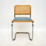 1970s  Set