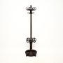 Antique Bentwood Hatstand / Coat Rack by Thonet