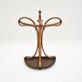Antique Bentwood Umbrella / Stick Stand by Thonet