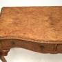 %%alt5%%